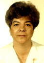 Ana Paula Montero Barquero