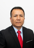 Guillermo Chiroque Fernandez