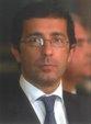 Henrique José Praia Da Rocha De Freitas