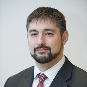 David álvarez Martínez