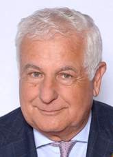 Roberto Bagnasco