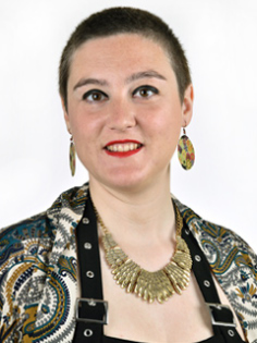 Cristina Cabedo Laborda