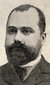 Pietro Bertolini
