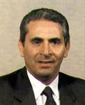 Cicero Benedetto