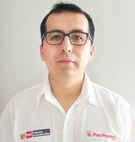 Juan Carlos Guerrero Abad