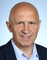 Dominique Potier