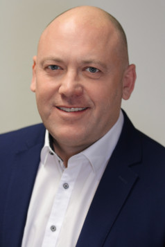 Joachim Paul
