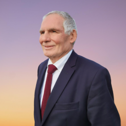 Jacques Mellick