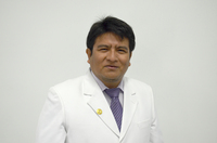 Juan Eloy Silva Capuñay