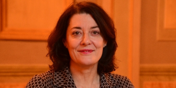 Anna Terrón Cusí