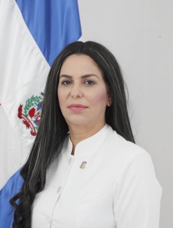 Rosa Amalia Pilarte De López
