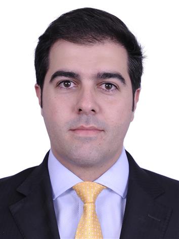 Franco Cartafina Gomes