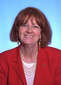 Tiziana Maiolo