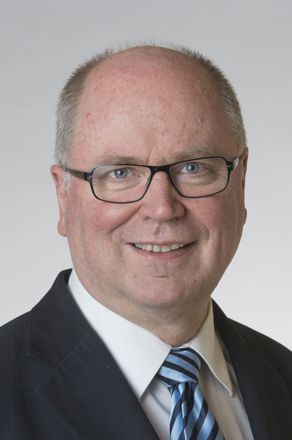 Eero Olavi Heinäluoma