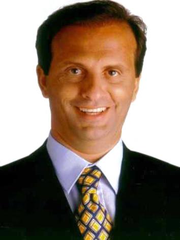Jorge Tadeu Mudalen