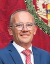 Adolfo López Ramiro