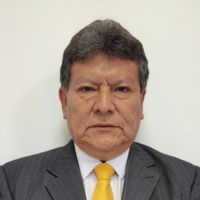 César Augusto Berríos Ordóñez
