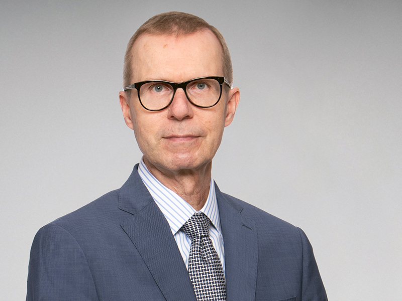 Kimmo Virolainen