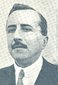 Federico Mininni