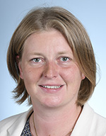Anne-Laure Blin