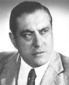 Antonio D'auria