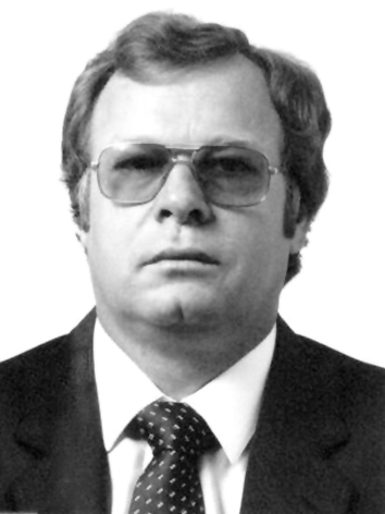 Estevam Galvao De Oliveira