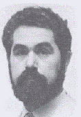 Emilio Arroyo López