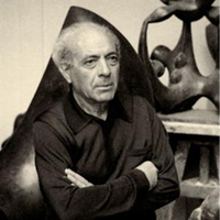 Baltasar Lobo