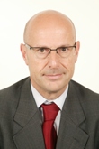 Francisco Ricomá De Castellarnau