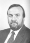 Ennio Grassi