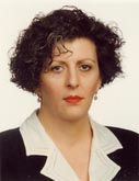 María Isabel Abad Pinillos