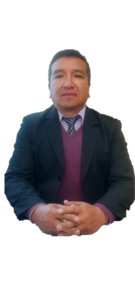 Cesar Enriquez Soto