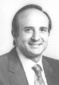 Vincenzo Binetti