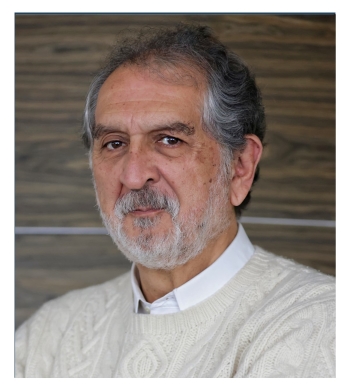 Mario Joaquín Zepeda Y Martínez