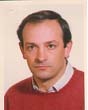 Martín Auzmendi Aierbe