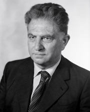 Luigi Noe