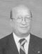Rodolfo Ribeiro