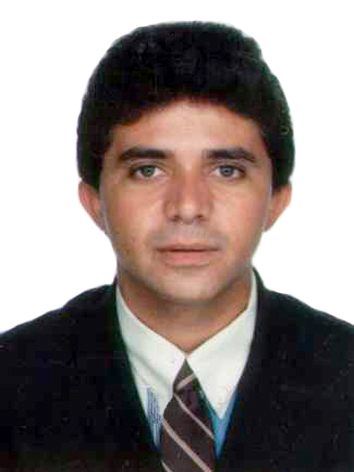 Expedito Gonçalves Ferreira Junior