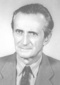 Antonio Cederna