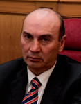 José Manuel Latre Rebled
