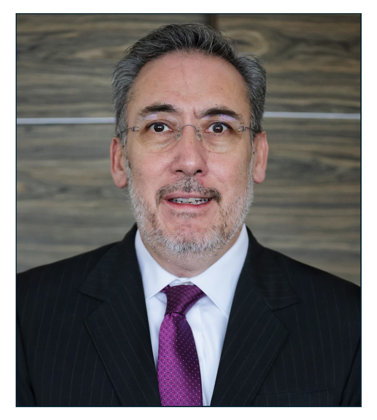 Felipe De Jesús Zermeño Núñez
