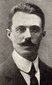 Enrico Serpieri