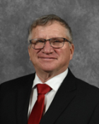 Roger A. Maki