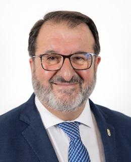 Juan Manuel ávila Gutiérrez