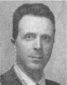 Igino Giordani