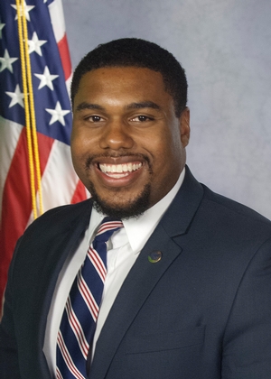 Jason Dawkins