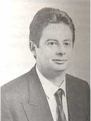 Gianpaolo Bissi