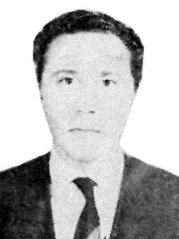 Kalil Maia Neto