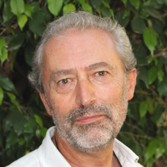 José Joaquín Carrión Candel