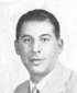 Giovanni Parente
